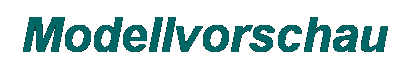 Textfeld: Modellvorschau

